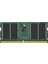 KVR56S46BS8/16 16 GB Ddr5 5600MHZ CL46 Notebook Bellek 1