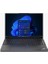 16" Thınkpad E16 G2 21MA006STX Ultra 7 155H-32GB Ddr5 RAM-512GB Nvme-Fdos 1
