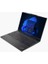 16" Thınkpad E16 G2 21MA006STX Ultra 7 155H-32GB Ddr5 RAM-512GB Nvme-Fdos 3