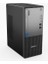 Thınkcentre Neo 50T G5 12UB000HTR Core I7 13700-16GB Ddr5 RAM-512GB Nvme-Fdos 1