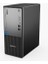 Thınkcentre Neo 50T G5 12UB000HTR Core I7 13700-16GB Ddr5 RAM-512GB Nvme-Fdos 2