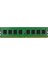 KVR32N22S8/8 8 GB Ddr4 3200MHZ CL22 Bilgisayar Bellek 1