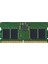 KVR48S40BS8/16 16 GB Ddr5 4800MHZ CL40 Notebook Bellek 1