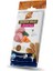 Treat Nd Brown Kuzu Havuç Spırulına Brown Coat Diş Sağlığı Kuzu Spirulina Havuç Adult Medium/maxı 1