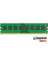 KVR16N11S8/4WP 4 GB Ddr3 1600MHZ CL11 Bilgisayar Bellek 1
