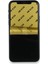 A5 2020 Royal Nano Ekran Koruyucu Nrmsa 1