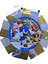Pinyata Sonic 1
