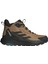 TERREX JQ9963 Terrex Anylander Mid Rain.Rdy Hiking Shoes 1