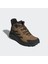 TERREX JQ9963 Terrex Anylander Mid Rain.Rdy Hiking Shoes 3
