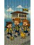 Çocuk ve Bebek Odası Sarı Lacivert Taraftar Futbol Serisi Fon Perde Tek Kanat (Curtaın) 2