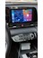 Hyundai Elantra 2021 Uyumlu 9 Inç Android Multimedya Carplay+Android Auto+Navigasyon 2