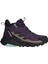 Terrex JQ9966 Terrex Anylander Mid Rain.rdy Hiking Shoes 1