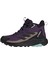 Terrex JQ9966 Terrex Anylander Mid Rain.rdy Hiking Shoes 2