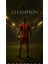 Çocuk ve Bebek Odası Sarı Kırmızı Taraftar Futbol Serisi Fon Perde Tek Kanat (Curtaın) 2