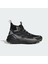 Terrex IH3526 Terrex Free Hiker 2.0 Gore-Tex Hiking Shoes 1