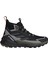 Terrex IH3526 Terrex Free Hiker 2.0 Gore-Tex Hiking Shoes 2