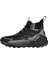 Terrex IH3526 Terrex Free Hiker 2.0 Gore-Tex Hiking Shoes 3