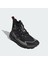 Terrex IH3526 Terrex Free Hiker 2.0 Gore-Tex Hiking Shoes 4