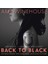 Various Artists Back To Black: Songs From The Original Motion Picture Plak 1