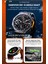 Harvox Rx-4 Watch Akıllı Saat Iphone ve Android Tüm Telefonlara Uyumlu 4