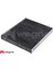 Kabin Filtresi Karbonlu Insignia B 18 Astra K 16 Meriva B 10 Mokka 13 Aveo T300 11 Cruze Trax 09 Gnzrz 1