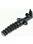 Debriyaj Alt Merkezi P206 98 P307 00 P308 07 P406 00 P407 04 Expert 00 Berlingo 05 Jumpy 05 Xsara 00 C2 05 C3 02 C4 04 C5 01 Ulysse 02 Gnzrz 1