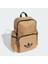 Originals JX0238 Adicolor Backpack 1