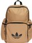Originals JX0238 Adicolor Backpack 2