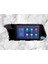 Hyundai 2021 I20 ve Bayon Uyumlu 10,2 Inç Android Multimedya Carplay+Android Auto+Navigasyon 4