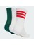 Sportswear JW3643 Logo Socks 3 Pairs 1