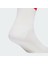Sportswear JW3643 Logo Socks 3 Pairs 3