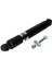 Direksiyon Amortisör Jeep Cherokee Wj 1999-2004 Gnzrz 1