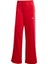Originals JW1225 Adicolor Classic Firebird Loose Track Pants 3