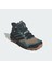 Terrex JQ9929 Terrex Skychaser Gore-Tex Hiking Shoes 3