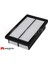 Hava Filtresi Hyundai I20 1.2-1.4 15 C 25002 Gnzrz 1