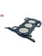 Silindir Kapak Contasi Renault Clio V 19 Dacia Logan Ii 17 Sandero Iii 21 Nissan Micra V 16 K14 1.0 Sce Bd4 Gnzrz 1