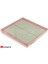 Hava Filtresi Astra J 1.4 09-15 Chevrolet Cruze 1.6 1.8 09 A14XEL-A14XER-B14XER Gnzrz 1