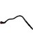Yakit Borusu Focus I 1.4 Zetec-1.6 Zetec-1.8 16V-2.0 16V Dohc Efi Motor 98-04 Gnzrz 1