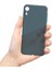Apple iPhone Xr Uyumlu Ultra Ince Zar Telefon Kılıfı 1