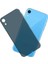 Apple iPhone Xr Uyumlu Ultra Ince Zar Telefon Kılıfı 2