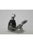Rotil Alt Sağ/sol Toyota Corolla 1.6l 4A-FE AE101 AE111 92-00 / 1.3l 2e EE100 EE111 92-00 Gnzrz 1