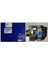 Alternatör AA125R 14V 65A MK2B D Klimali Dk Slx Hidrolik Direksiyon Gnzrz 1