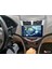 Hyundai Accent Blue Uyumlu 9 Inç Android Multimedya Carplay+Android Auto+Navigasyon 2