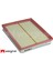 Hava Filtresi Süngerli P208-P2008-P301-PARTNER Ii 1.6 Blue Hdi C 24017 Gnzrz 1