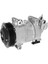 Klima Kompresörü P308-P5008-P3008-RCZ-PARTNER-BERLINGO-C4-DS4-DS5 Gnzrz 1