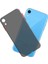 Apple iPhone Xr Uyumlu Ultra Ince Zar Telefon Kılıfı 2