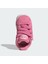 Originals JS3844 Campus Crib Shoes Kids 4