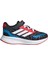 Sportswear JR5660 Adidas Marvel Spider-Man Runfalcon Shoes Kids 1