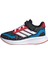 Sportswear JR5660 Adidas Marvel Spider-Man Runfalcon Shoes Kids 2