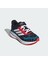 Sportswear JR5660 Adidas Marvel Spider-Man Runfalcon Shoes Kids 3
